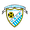 Паредиш