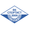 Спортист