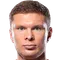 Александр Денисов