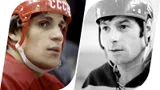 Ему поклонялся весь СССР, им восхищались даже легенды, а о его гибели скорбели на Западе. Легенда ЦСКА Харламов