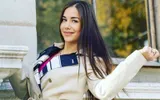 «Честно говоря, в Европе происходит что-то очень странное». Жена украинского футболиста «Аталанты» Малиновского