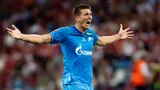 Экс-футболист «Краснодара» про Соболева: «Деревянный. Слабая техника. Но посмотрите на количество голов»