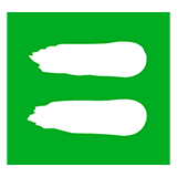 WADA