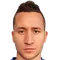 Велько Симич