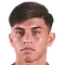 Максимилиано Герреро