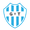 Химнасия и Тиро
