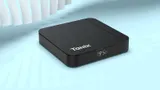 Самую дешевую ТВ-приставку на Android отдают за 2800 рублей: на что способна Tanix W2 за эти деньги