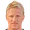 Марк Шнайдер