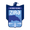 Зиря