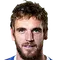 Режис Гюртнер