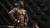 Обидчик Яна победит в битве скандальных чемпионов и снова выйдет на русского бойца. Прогноз на Стерлинг — Диллашоу