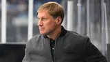 Люзенко о поражении «Сибири»: «Мастерство нужно иметь не только забрасывать шайбу, не терять ее — тоже мастерство»