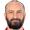 Андрей Козырев