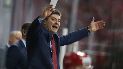Андрей Мартемьянов