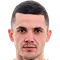 Йоан Думитер