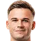 Софус Бергер