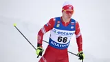 Криптонит Большунова: Сан Саныч второй год подряд проигрывает финиш Забалуеву. Теперь — в самой главной гонке ЧР