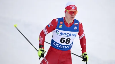 Сергей Забалуев