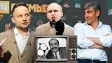 «На хайпожорстве бренда не построишь». Интервью Гавриила Гордеева: уход с «Матч ТВ», звонок от Галицкого, «Асмарал»