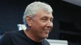 Галицкий объяснил, что делать после 50 лет: многие совершают ошибку в этом возрасте