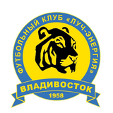 Луч