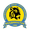Луч