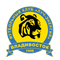 Луч