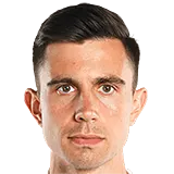 Эрик Рэмси