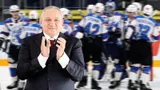 Олигархи из Тулы поглотят первого немосковского чемпиона России? Слияние «Лады» и АКМ опасно для Тольятти