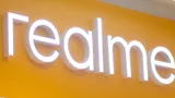 Появились первые подробности серии Realme 17 Pro: младшая модель может впервые получить телеобъектив