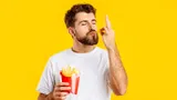 Готовлю картофель фри, как в Макдональдс у себя на кухне: получается точно, как в знаменитом ресторане