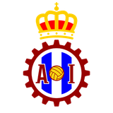 Реал Авилес