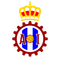 Реал Авилес