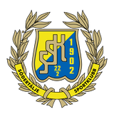 Седертелье