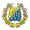 Седертелье