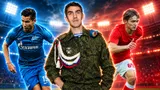 Куда пропали главные молодые таланты РПЛ 2010-х: Базелюк, «новый Месси» Давыдов, Набиуллин