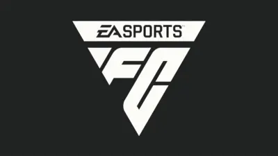 EA Sports