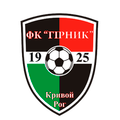 Горняк