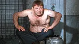 Тест: угадайте, что скрыто в кадре фильма «Джентльмены удачи». Помните культовое кино СССР в деталях?