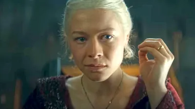 Кино и сериалы