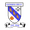 Клиторпс Таун
