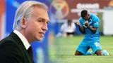 Лимит на легионеров в РПЛ наконец-то отменят? Этого захотел сам РФС