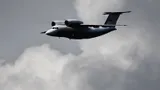 Теперь понятно, почему этот придуманный в СССР самолет называли так странно: что еще за Чебурашка