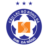 Дананг