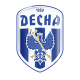 Десна