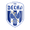 Десна
