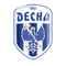 Десна