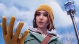 Скоро выйдет новая игра Life is Strange: Double Exposure — что нужно знать до релиза