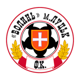 Волынь