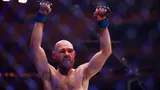 Борщев подерется на UFC 317. Стало известно имя соперника